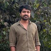 Ezhava / Thiyya Groom