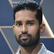 Vaddera / Waddera Groom