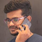 Sengunthar/Kaikolar Groom