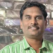 Gudia Divorced Groom