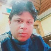 Bangali / Bengali Groom