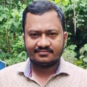 Scheduled Tribe (ST) Groom