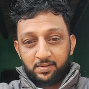 Kumhar/Prajapati Groom