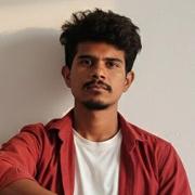 Vishwakarma Blacksmith Groom