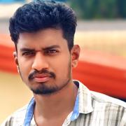 Scheduled Caste (SC) Groom