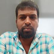 Scheduled Caste (SC) Groom