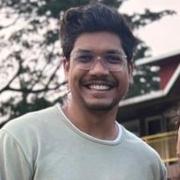 Govari / Gowari Groom