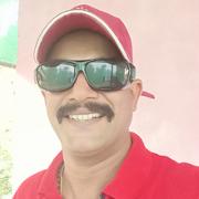 Bamonn/Roman Catholic Brahmin Divorced Groom