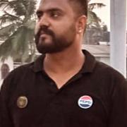 Scheduled Caste (SC) Groom