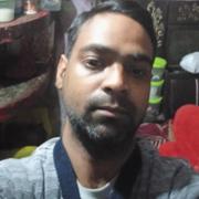 Maithil Brahmin Groom