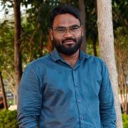 Sheikh / Shaikh Groom