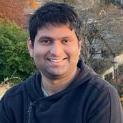 Rama Kshatriya NRI Groom