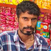 Christian-Latin Catholic Groom