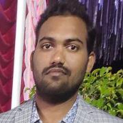 Medari / Mahendra Groom