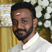 Scheduled Caste (SC) Groom