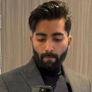 Padmashali / Padmasali Groom