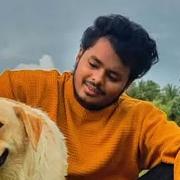 Devendra Kula Vellalar Groom