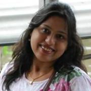 Others Divorced Bride