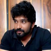 Padmashali / Padmasali Groom