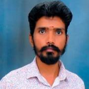 Devanga Chettiar Groom