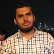 Ayodhyawasi Bania / Awadh Bania Groom