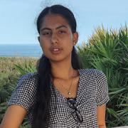 Vaidika Brahmin NRI Bride