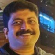 Daivadnya/Daivajna Brahmin Divorced Groom