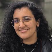 Thenkalai Iyengar Bride