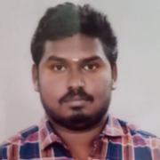 Scheduled Caste (SC) Divorced Groom