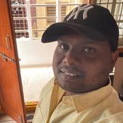 Bhatrajulu / Bhatraju Groom