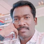 Others Divorced Groom