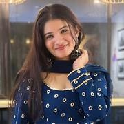 Bhumihar Brahmin Bride