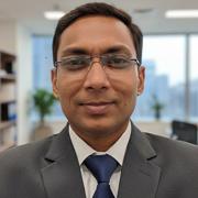 General Divorced Groom