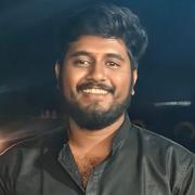 Vaniya Chettiar Groom