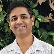 96 Kuli Maratha Divorced Groom