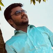 Veerashaiva Lingayat Groom