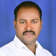 Others Divorced Groom