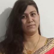 Mannadiyar Divorced Bride