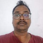 Scheduled Caste (SC) Groom