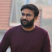 Vaishya / Vysya Doctor Groom