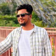 Sindhi Bhaiband Groom