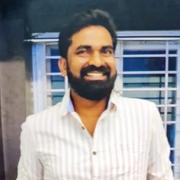 Agnikula Kshatriya Groom