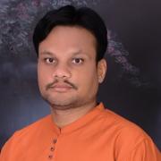 Sheikh / Shaikh Groom