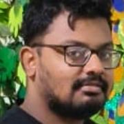 Saurashtra / Sourashtra Groom