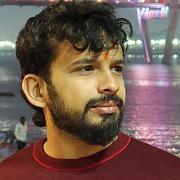 Kokanastha / Chitpavan Brahmin Groom