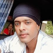 Bania / Baniya Groom