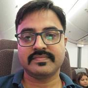 Maithil Brahmin Groom