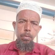 Sheikh / Shaikh Groom