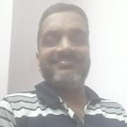 24 Manai Telugu Chettiar (24MTC) Divorced Groom