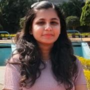 Christian - Methodist Bride